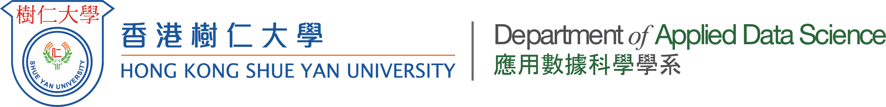 Hong Kong Shue Yan University